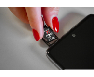 GOODRAM 256GB microSDXC IRDM 170MB/s UHS-I U3 V30 A2 - 1278517 - zdjęcie 4